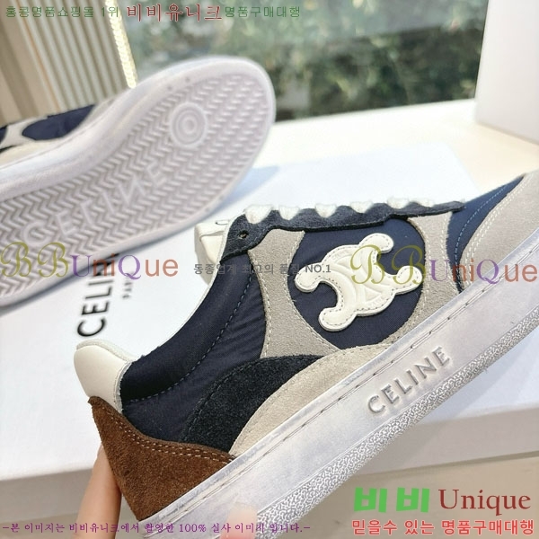 ���� ������ CR-03 ����Ŀ�� 34C97760