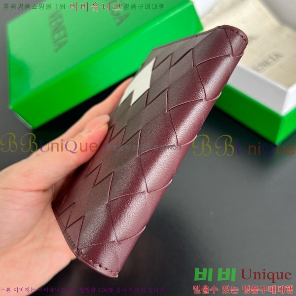 #װŸ Ʈġ  742330-114