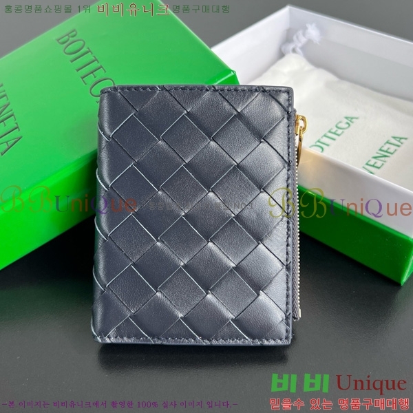 #װŸ Ʈġ  742330-117