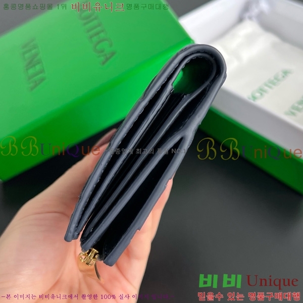 #װŸ Ʈġ  742330-117