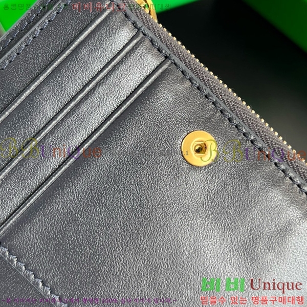 #װŸ Ʈġ  742330-117