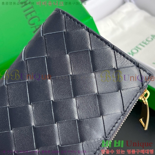 #װŸ Ʈġ  742330-117