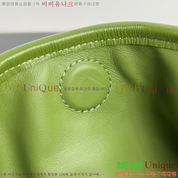 #���װ�����Ÿ ���� ȩ 763970-110