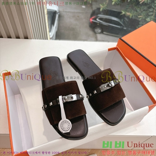 �����޽� ���� ������ HE5690771-1