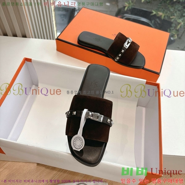 �����޽� ���� ������ HE5690771-1