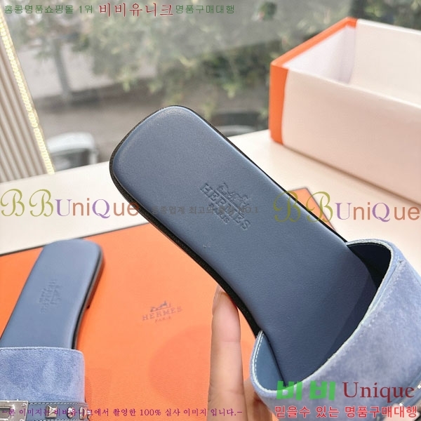 �����޽� ���� ������ HE5690771