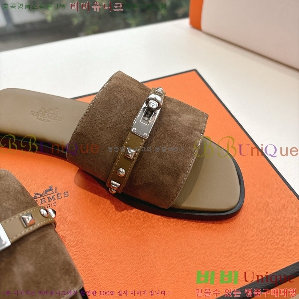 �����޽� ���� ������ HE5690771-2