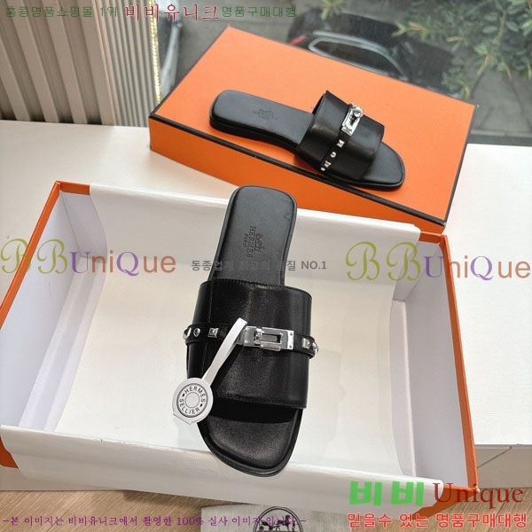 �����޽� ���� ������ HE5690771-4