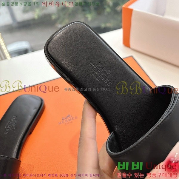 �����޽� ���� ������ HE5690771-4