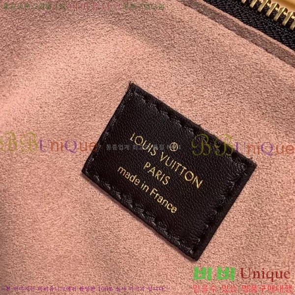 #���̺��� ���׷� ��� ���� PM ����� M51165-100