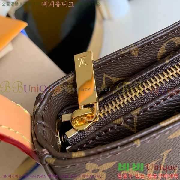 #���̺��� ���׷� ���� MM ��� M51146-101