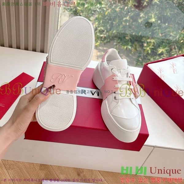 ������� G319 ����Ŀ�� RV5977652-3