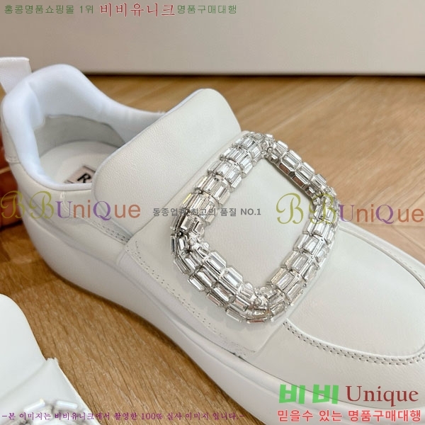 ������� G319 ����Ŀ�� RV5977653