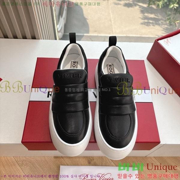 ������� G319 ����Ŀ�� RV5977654