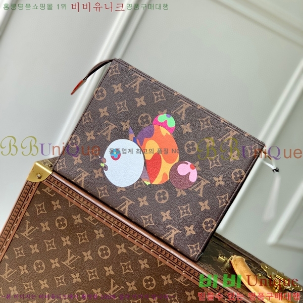 #���̺��� x ����ī�� ��ī�� ���Ϸ� �Ŀ�ġ M13762-10