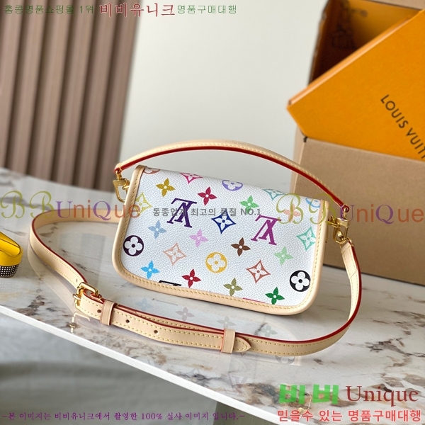 #̺ x ī Ÿī  ڵ M14194-901