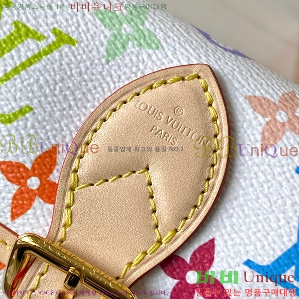 #̺ x ī Ÿī  ڵ M14194-901