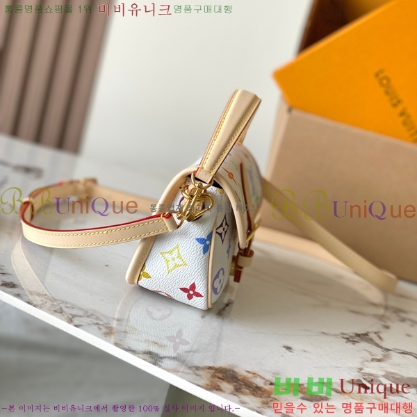 #̺ x ī Ÿī  ڵ M14194-901