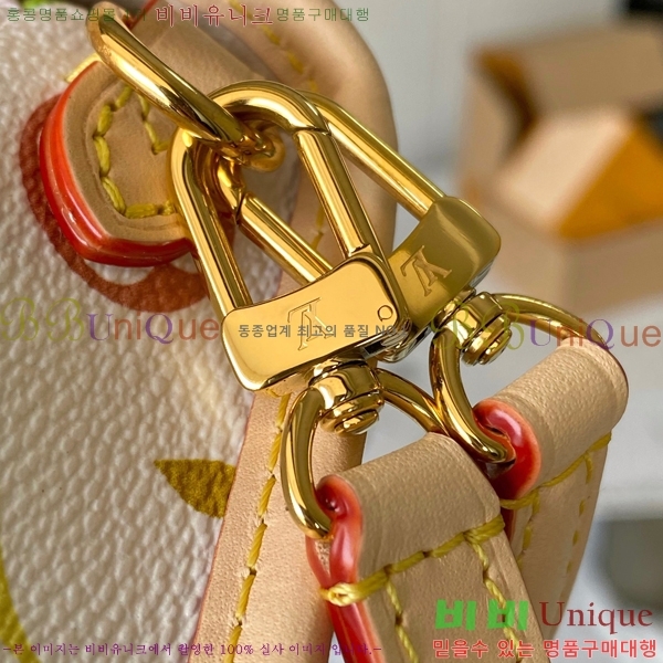 #̺ x ī Ÿī  ڵ M14194-901