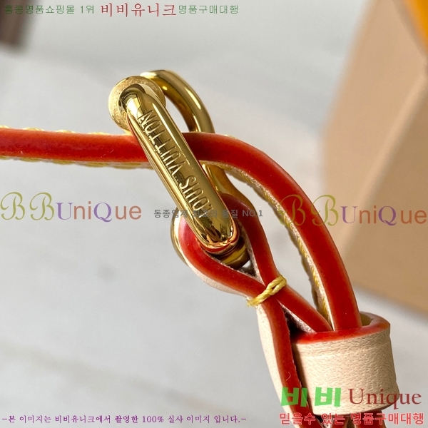 #̺ x ī Ÿī  ڵ M14194-901