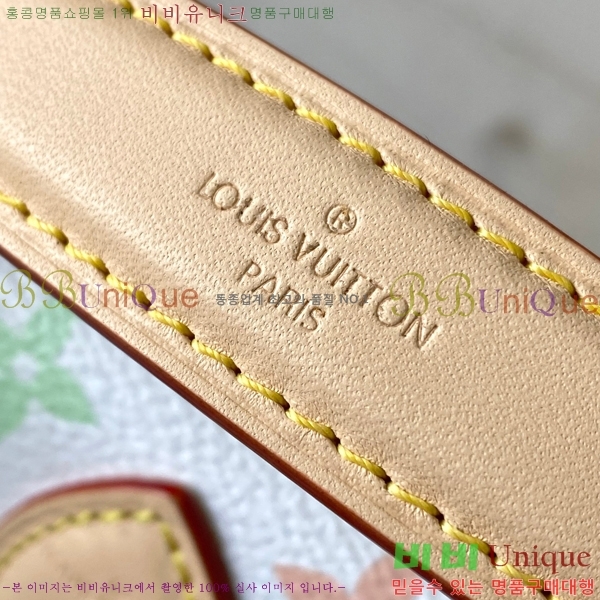 #̺ x ī Ÿī  ڵ M14194-901