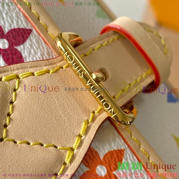 #̺ x ī Ÿī  ڵ M14194-901