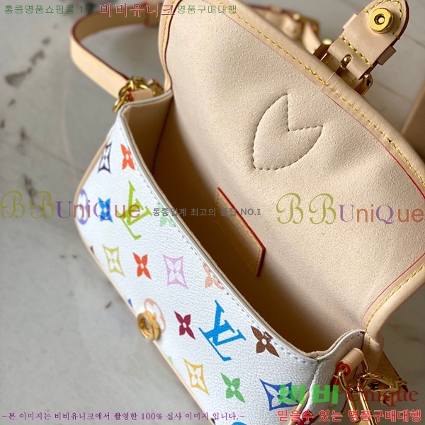 #̺ x ī Ÿī  ڵ M14194-901