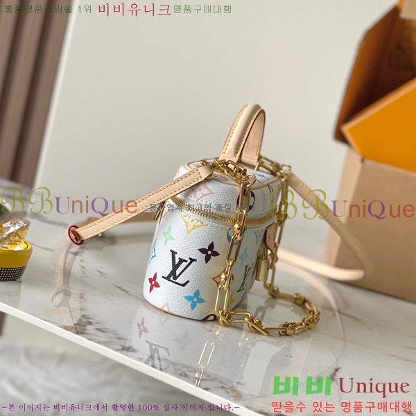 #̺ x ī ī Ƽ ü Ŀġ M13662-500