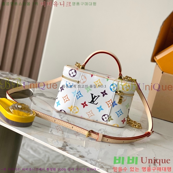 #̺ x ī ī Ƽ ü Ŀġ M13662-500