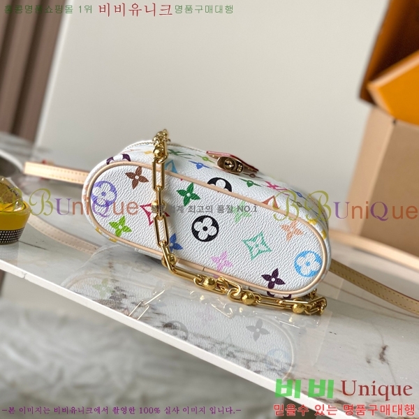 #̺ x ī ī Ƽ ü Ŀġ M13662-500