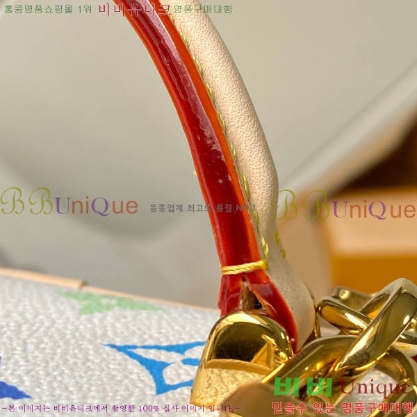 #̺ x ī ī Ƽ ü Ŀġ M13662-500