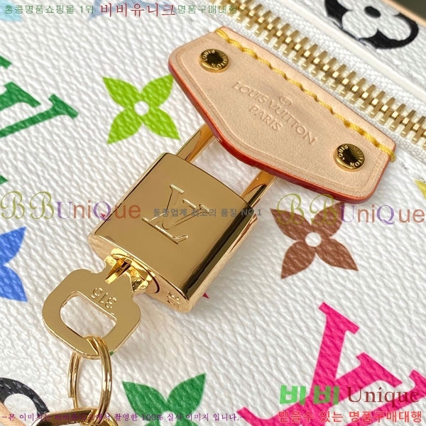 #̺ x ī ī Ƽ ü Ŀġ M13662-500