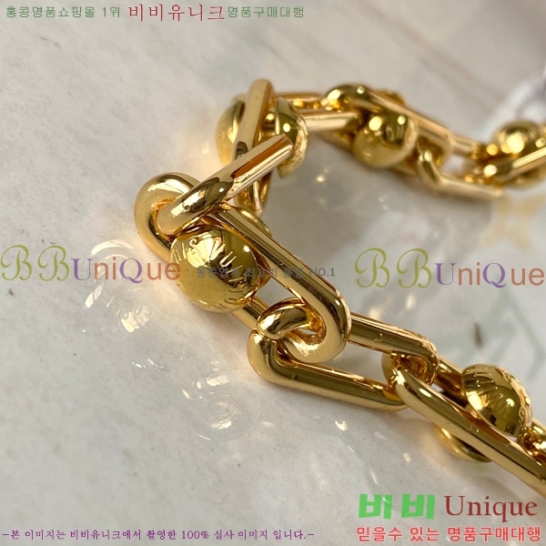 #̺ x ī ī Ƽ ü Ŀġ M13662-500