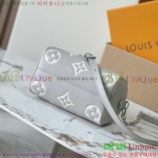 #̺ ǵ ݵѸ 20 M14207-660