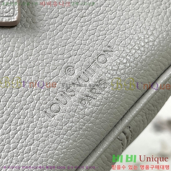 #̺ ǵ ݵѸ 20 M14207-660