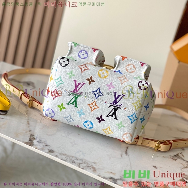 #̺ x ī ī ݶ Ͻ  M13081-501