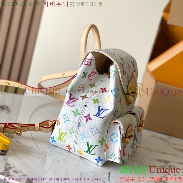 #̺ x ī ī ݶ Ͻ  M13081-501