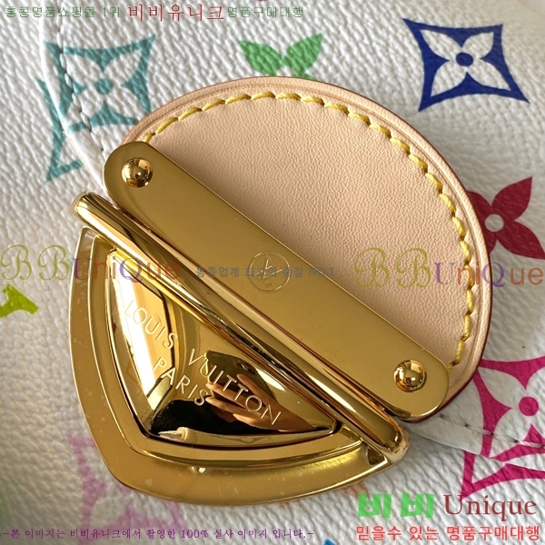 #̺ x ī ī ݶ Ͻ  M13081-501