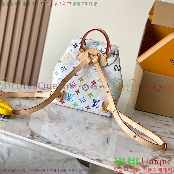 #̺ x ī ī ݶ Ͻ  M13081-501