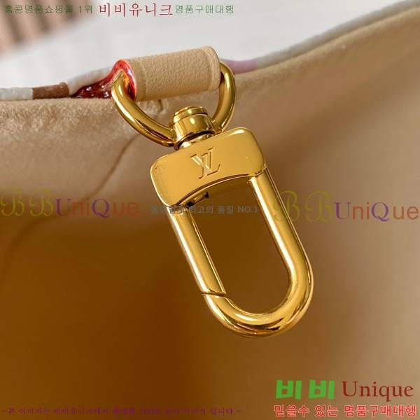 #̺ x ī ī ݶ Ͻ  M13081-501