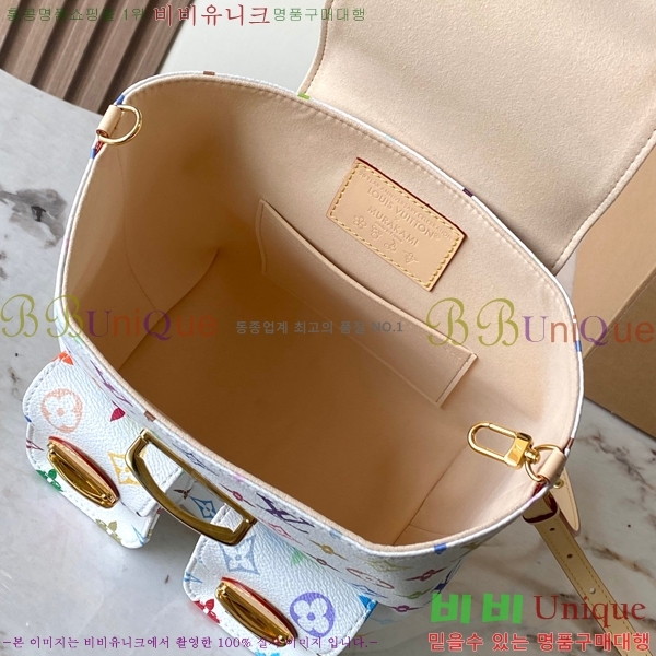 #̺ x ī ī ݶ Ͻ  M13081-501