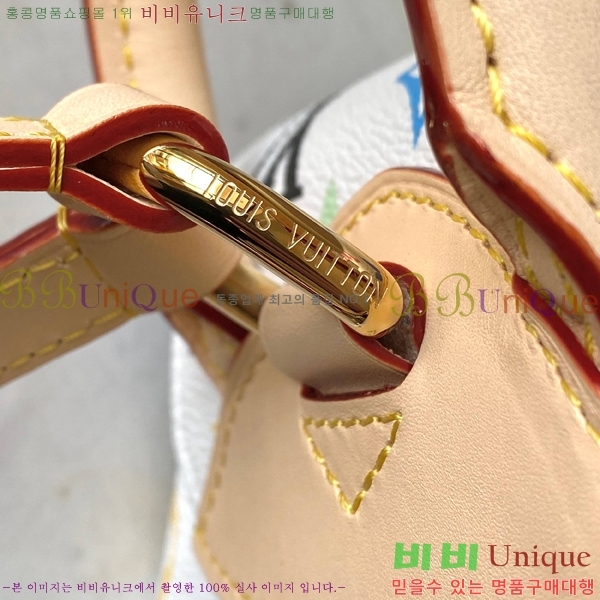 #̺ x ī ī ݶ Ͻ  M13081-501