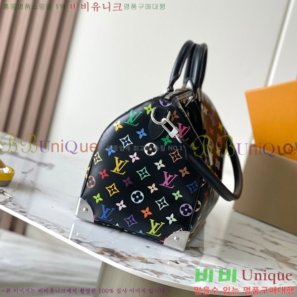 #̺ x ī ī ǵ Ʈ 30 M13257-600