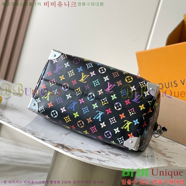 #̺ x ī ī ǵ Ʈ 30 M13257-600