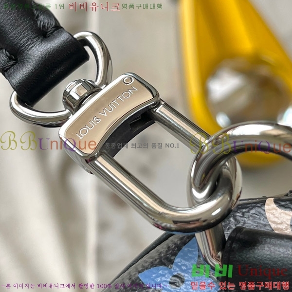 #̺ x ī ī ǵ Ʈ 30 M13257-600