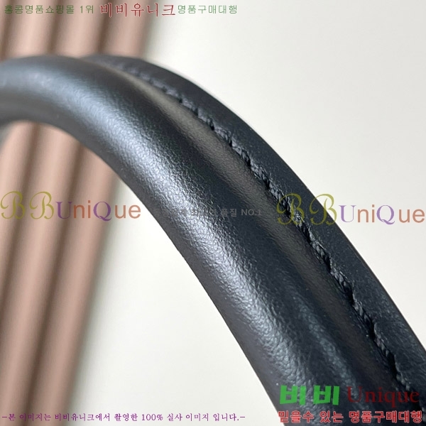 #̺ x ī ī ǵ Ʈ 30 M13257-600