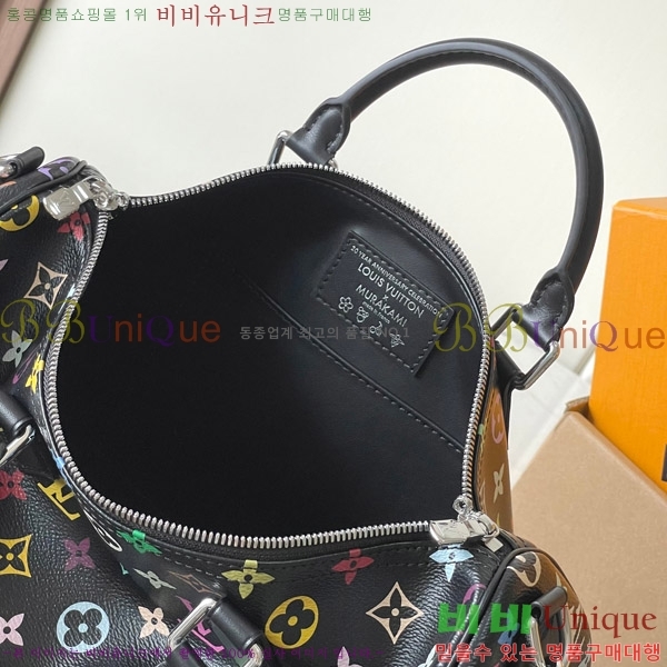 #̺ x ī ī ǵ Ʈ 30 M13257-600