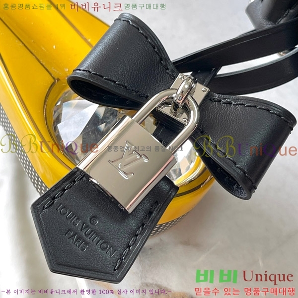 #̺ x ī ī ǵ Ʈ 30 M13257-600