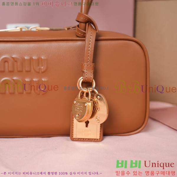 #̿̿ NEW ö    5BB173-404