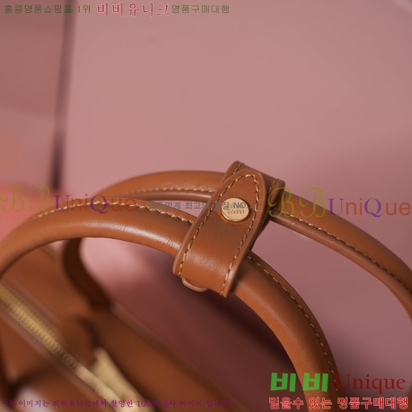 #̿̿ NEW ö    5BB173-404